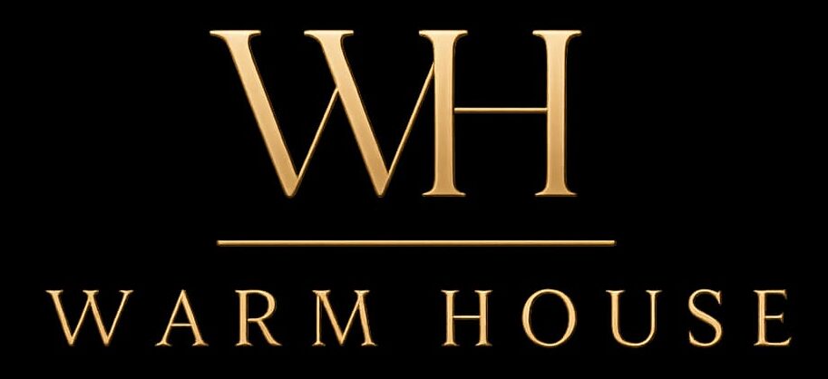Warm House